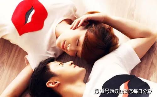 揭秘:历史上真实的多尔衮和孝庄真的是青梅竹马吗?