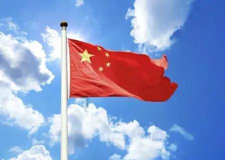 冰晶对对碰