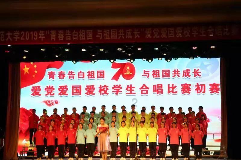 什么音频转换器好用？