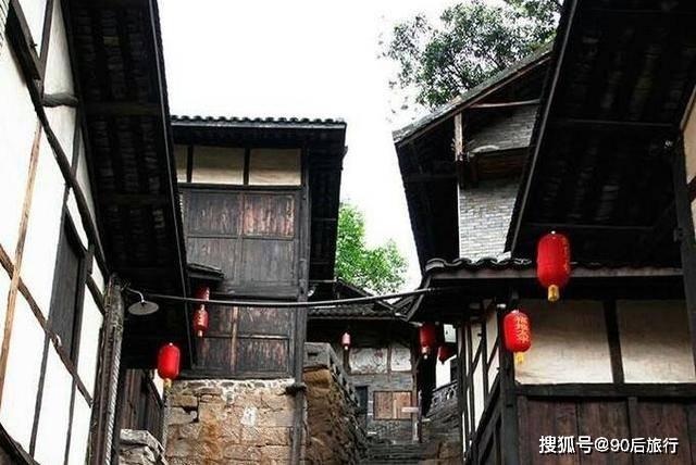 勇敢的心世界大战