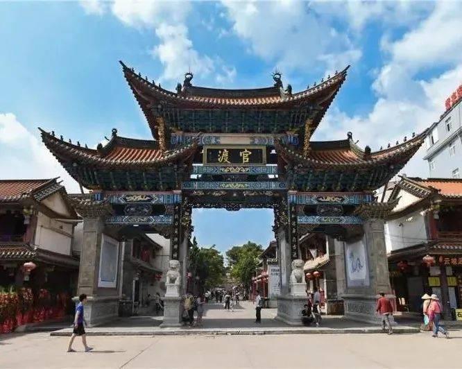 深入解析贵州事业单位招考11人作弊上热搜!成绩全部作废,此类行为为何屡禁不止?——知识星球平台